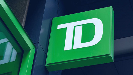 TD Bank Buys Cowen in TradFi Push With Crypto Twist - Blockworks